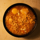 Image for article titled Drunk Meals 101: What To Cook When You're Totally Obliterated